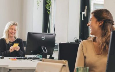 Administratief Medewerker Batchprotocollen